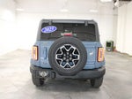 2025 Bronco Thumbnail 8