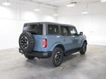 2025 Bronco Thumbnail 9