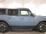 2025 Bronco Thumbnail 11