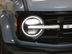 2025 Bronco Thumbnail 12