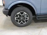 2025 Bronco Thumbnail 14