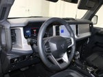 2025 Bronco Thumbnail 21