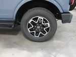 2025 Bronco Thumbnail 26