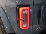 2025 Bronco Thumbnail 27
