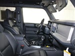 2025 Bronco Thumbnail 35