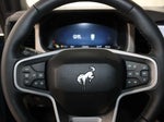 2025 Bronco Thumbnail 42