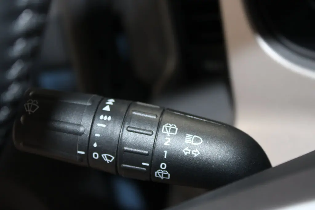 2025 Ford Bronco - $48,188