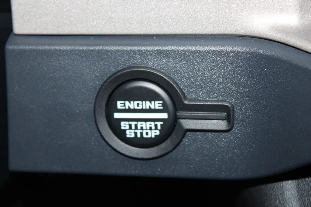 2025 Ford Bronco - $48,188