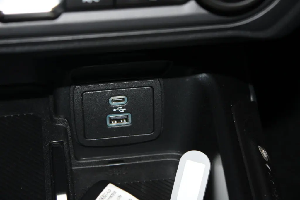 2025 Ford Bronco - $48,188