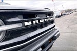 2024 Bronco Thumbnail 5
