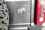 2024 Bronco Thumbnail 7