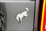 2024 Bronco Thumbnail 14
