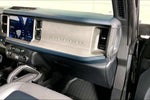 2024 Bronco Thumbnail 16