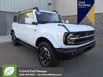 2024 Bronco Thumbnail 1