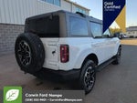 2024 Bronco Thumbnail 3