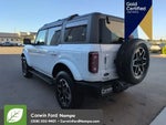 2024 Bronco Thumbnail 7