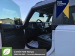 2024 Bronco Thumbnail 11