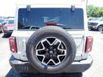 2025 Bronco Thumbnail 5