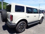 2025 Bronco Thumbnail 7