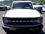 2025 Bronco Thumbnail 11
