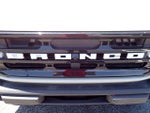 2025 Bronco Thumbnail 12