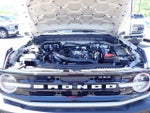 2025 Bronco Thumbnail 15