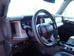 2025 Bronco Thumbnail 16