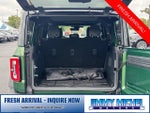 2025 Bronco Thumbnail 26