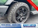 2025 Bronco Thumbnail 30