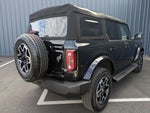2025 Bronco Thumbnail 4