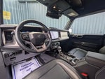 2025 Bronco Thumbnail 11