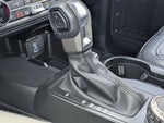 2025 Bronco Thumbnail 13