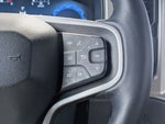 2025 Bronco Thumbnail 20