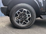 2025 Bronco Thumbnail 25