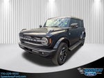 2025 Bronco Thumbnail 27