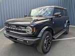 2025 Bronco Thumbnail 28