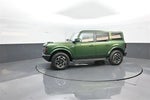 2025 Bronco Thumbnail 4