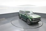2025 Bronco Thumbnail 15