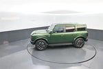 2025 Bronco Thumbnail 18