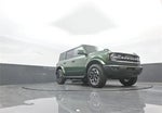 2025 Bronco Thumbnail 23