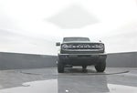 2025 Bronco Thumbnail 24