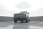 2025 Bronco Thumbnail 25