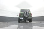 2025 Bronco Thumbnail 28