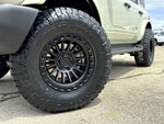 2026 Bronco Thumbnail 2