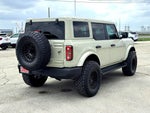 2026 Bronco Thumbnail 7
