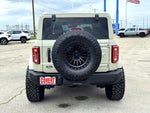 2026 Bronco Thumbnail 8