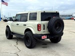 2026 Bronco Thumbnail 10