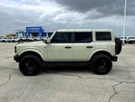 2026 Bronco Thumbnail 11