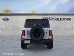 2026 Bronco Thumbnail 4