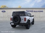 2026 Bronco Thumbnail 5